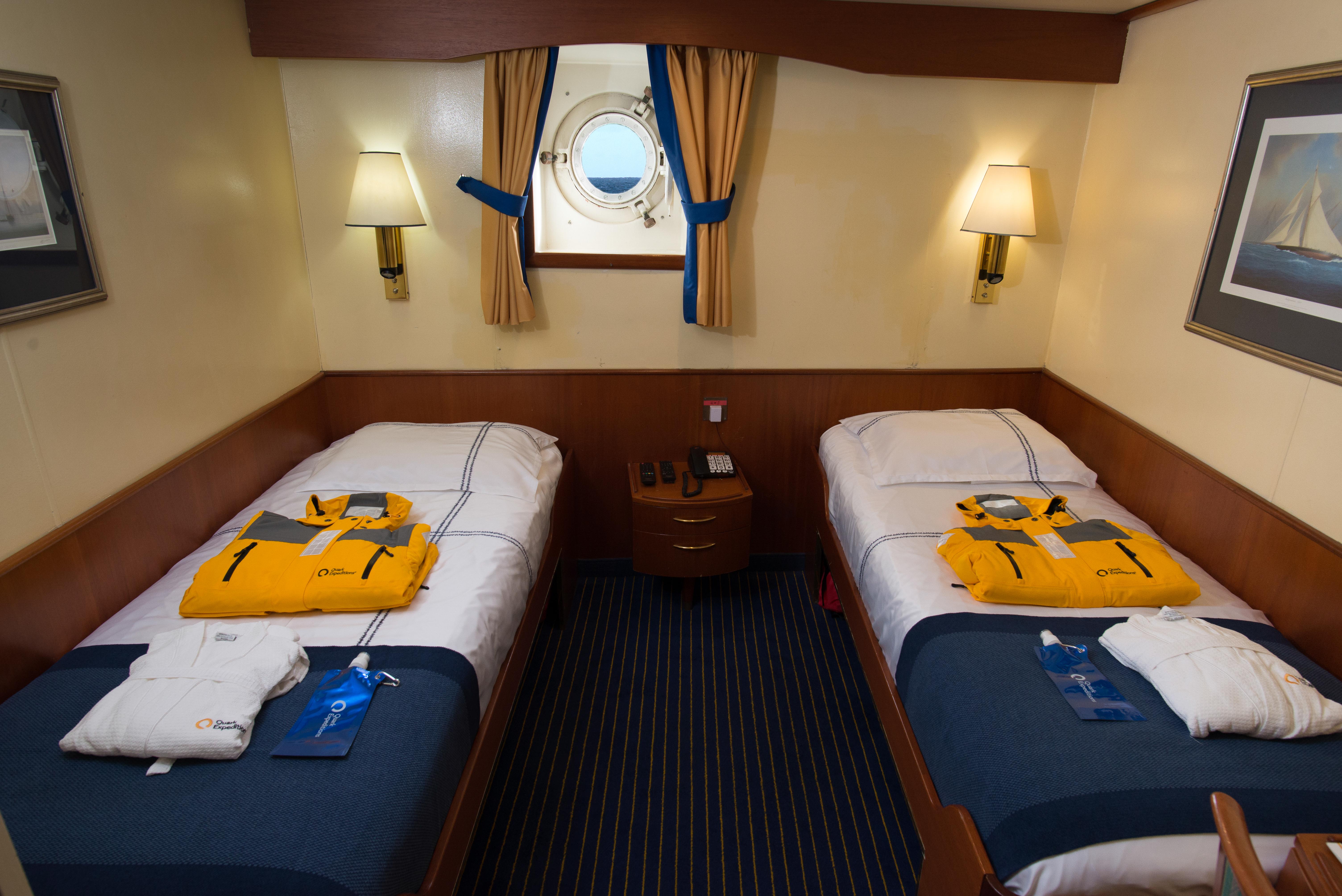 Quark Expeditions Ocean Adventurer Lower Deck Twin 2.jpg